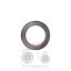 Πίσω έξω τσιμούχα ημιαξονίου 101.65x140x8/8.5 Massey Ferguson 3125-3630-3650-3680-6180-8120