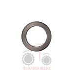 Πίσω έξω τσιμούχα ημιαξονίου 101.65x140x8/8.5 Massey Ferguson 3125-3630-3650-3680-6180-8120 Πίσω έξω τσιμούχα ημιαξονίου 101.65x140x8/8.5 Massey Ferguson 3125-3630-3650-3680-6180-8120