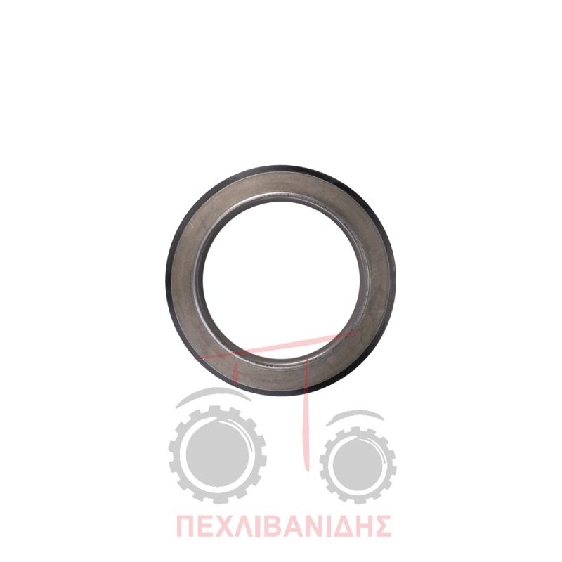 Πίσω έξω τσιμούχα ημιαξονίου 101.65x140x8/8.5 Massey Ferguson 3125-3630-3650-3680-6180-8120