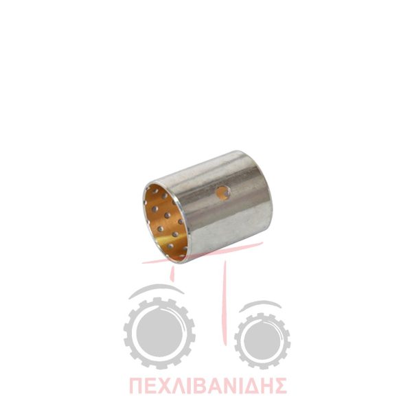 Δαχτυλίδι πεντάλ Massey Ferguson 135-165-188-290