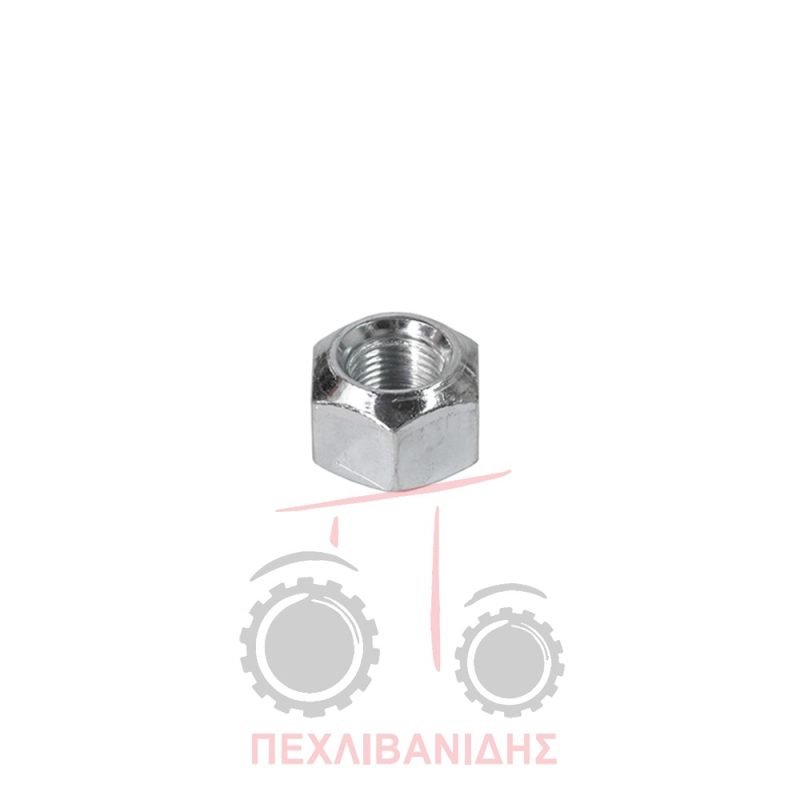 Παξιμάδι ζάντας Massey Ferguson 165-177-188-290-590