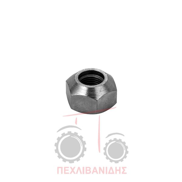Παξιμάδι ζάντας Massey Ferguson 35-133-135-148-240