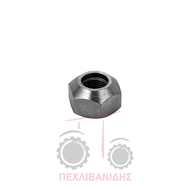 Παξιμάδι ζάντας Massey Ferguson 35-133-135-148-240