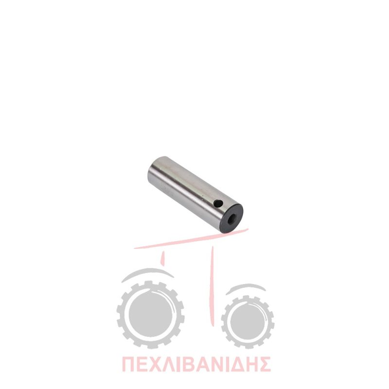 Πείρος μειωτήρα Massey Ferguson 165-175-177-178-188-290