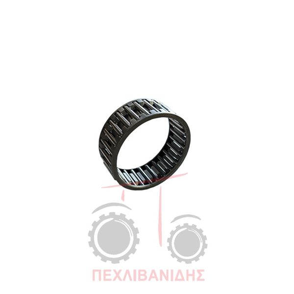 Μακαρονωτό PTO Massey Ferguson 390-398-399-4200