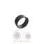 Μακαρονωτό PTO Massey Ferguson 390-398-399-4200