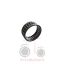 Μακαρονωτό PTO Massey Ferguson 390-398-399-4200