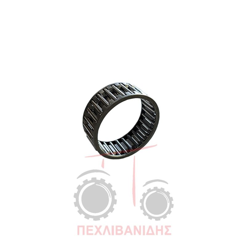 Μακαρονωτό PTO Massey Ferguson 390-398-399-4200