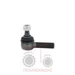 Ακρόμπαρο αρσενικό Massey Ferguson 340-350-360-362 Ακρόμπαρο αρσενικό Massey Ferguson 340-350-360-362