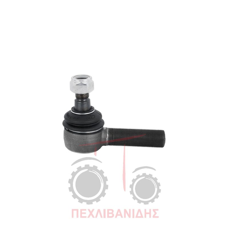 Ακρόμπαρο αρσενικό Massey Ferguson 340-350-360-362