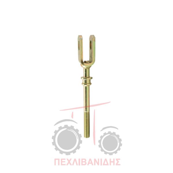 Ντίζα φρένων Massey Ferguson 165-188-290-590