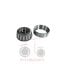 Ρουλεμάν πηνίου Massey Ferguson 6180-6280