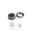 Ρουλεμάν πηνίου Massey Ferguson 6180-6280