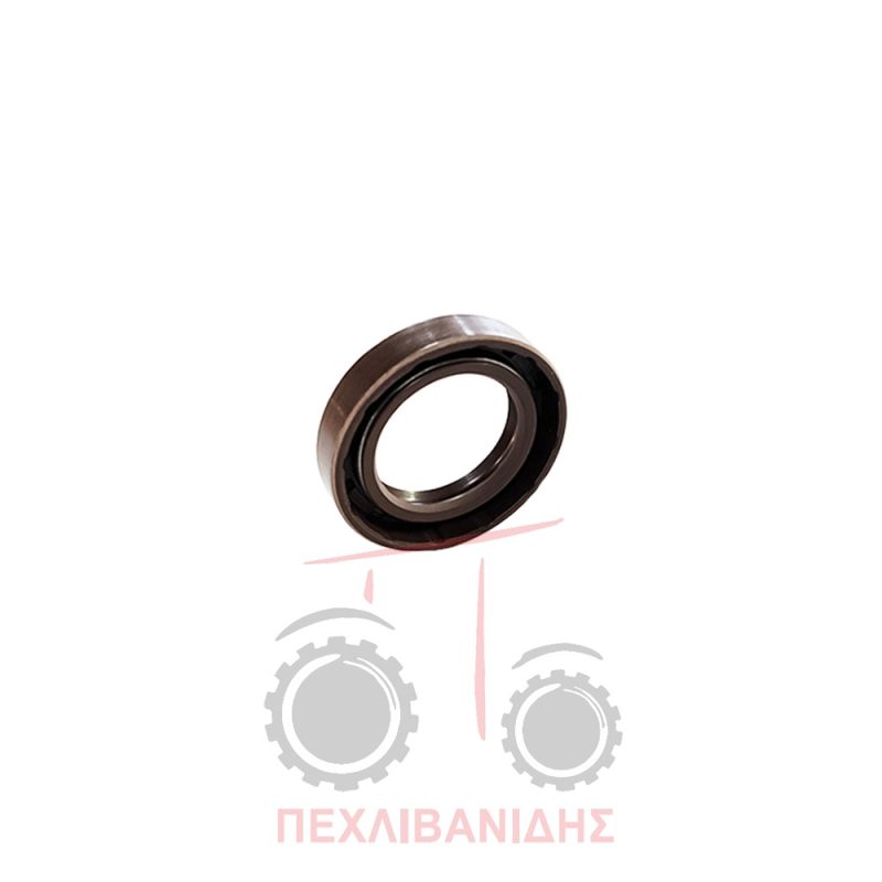 Τσιμούχα μειωτήρα Massey Ferguson 130