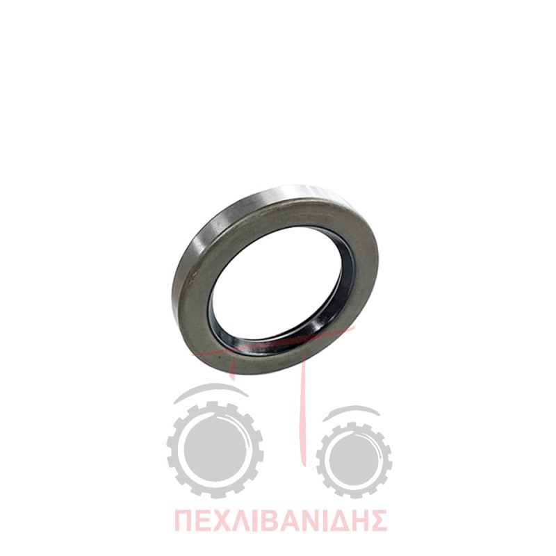 Τσιμούχα μειωτήρα Massey Ferguson 130