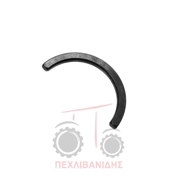 Ασφάλεια ημιαξονίου Massey Ferguson 285-290-4200