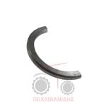 Ασφάλεια ημιαξονίου Massey Ferguson 265-285-290 Ασφάλεια ημιαξονίου Massey Ferguson 265-285-290