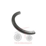 Ασφάλεια ημιαξονίου Massey Ferguson 265-285-290 Ασφάλεια ημιαξονίου Massey Ferguson 265-285-290