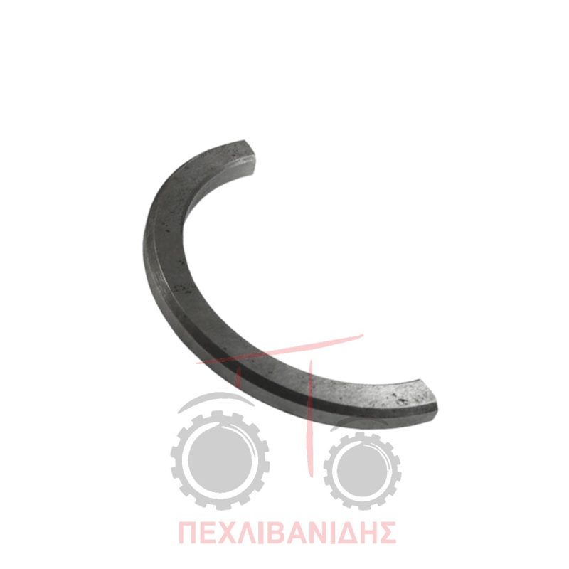 Ασφάλεια ημιαξονίου Massey Ferguson 265-285-290 Ασφάλεια ημιαξονίου Massey Ferguson 265-285-290