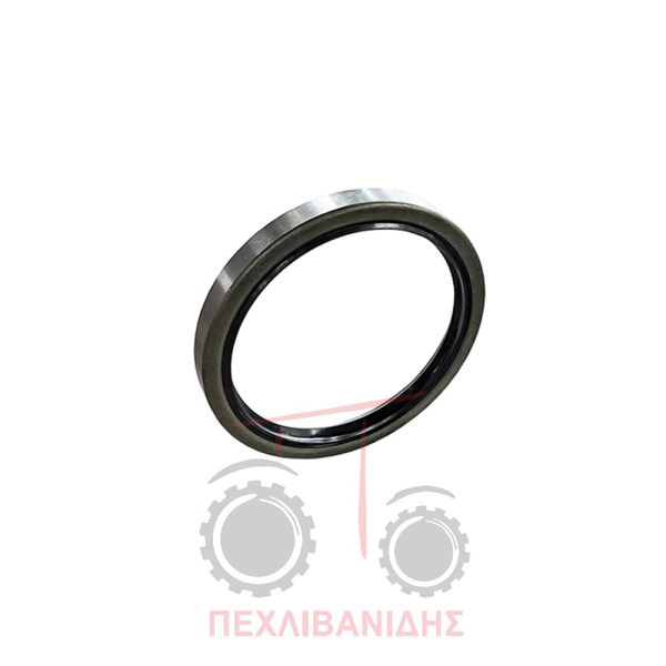 Τσιμούχα ημιαξονίου Massey Ferguson 3400