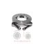 Μηχανισμός χειροφρένου Massey Ferguson 3060-3080-3125-6160