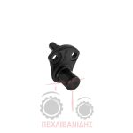 Στήριγμα αντλίας υδραυλικού Massey Ferguson 135-188-290-590 Στήριγμα αντλίας υδραυλικού Massey Ferguson 135-188-290-590