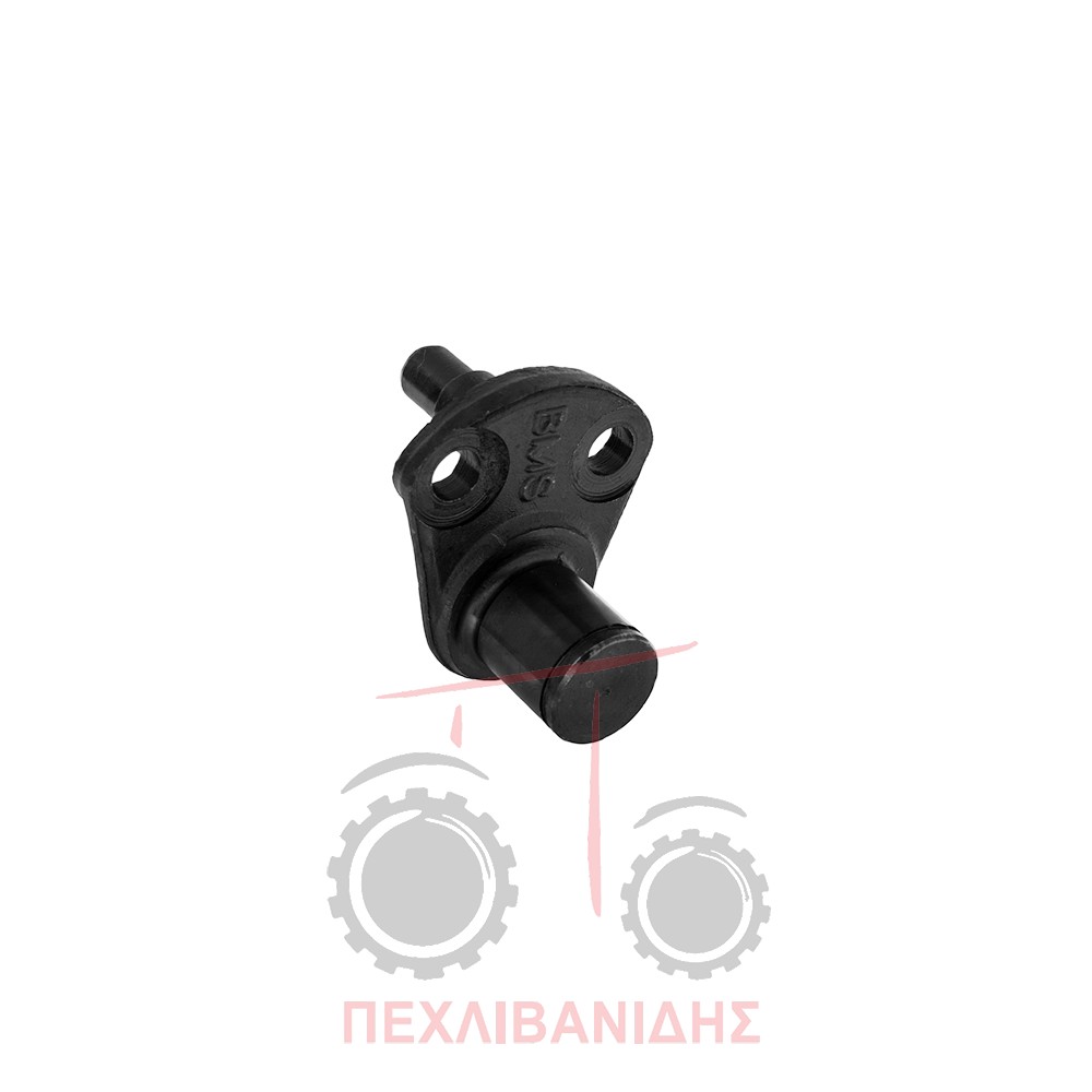 Στήριγμα αντλίας υδραυλικού Massey Ferguson 135-188-290-590