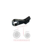 Φρενάκι PTO Massey Ferguson 375-390-398-399-4260 Φρενάκι PTO Massey Ferguson 375-390-398-399-4260
