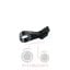 Φρενάκι PTO Massey Ferguson 375-390-398-399-4260
