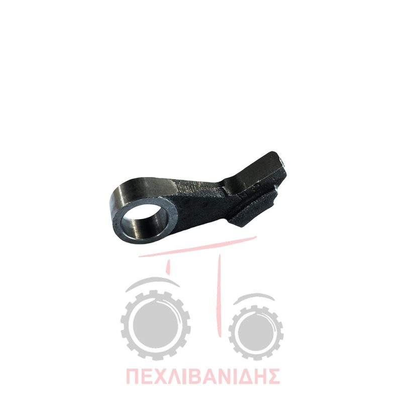 Φρενάκι PTO Massey Ferguson 375-390-398-399-4260 Φρενάκι PTO Massey Ferguson 375-390-398-399-4260