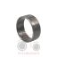 Δαχτυλίδι μειωτήρα Massey Ferguson 165-168-290-590-2625