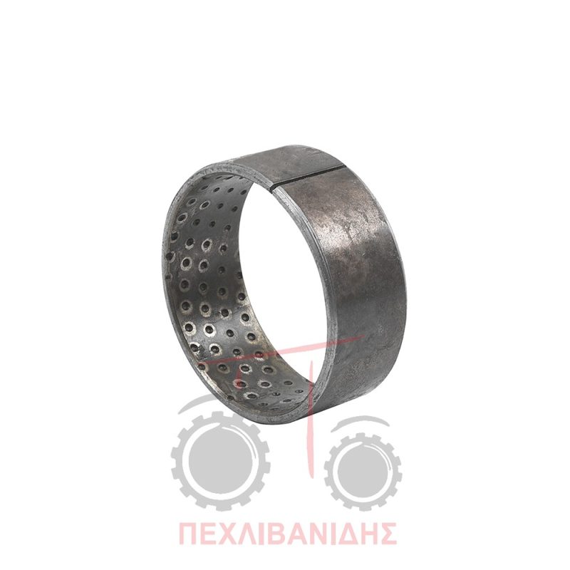 Δαχτυλίδι μειωτήρα Massey Ferguson 165-168-290-590-2625