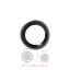Πίσω έξω τσιμούχα ημιαξονίου Massey Ferguson 35-135-240