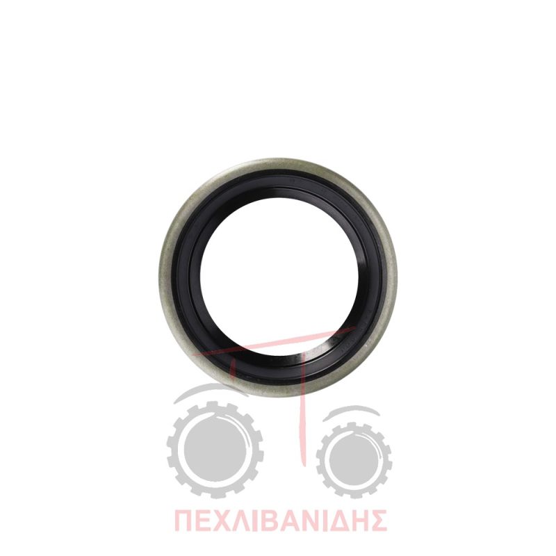 Πίσω έξω τσιμούχα ημιαξονίου Massey Ferguson 35-135-240