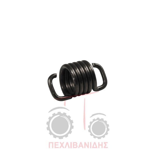 Ελατήριο χειροφρένου Massey Ferguson 3050-3080-3125-6170-6180