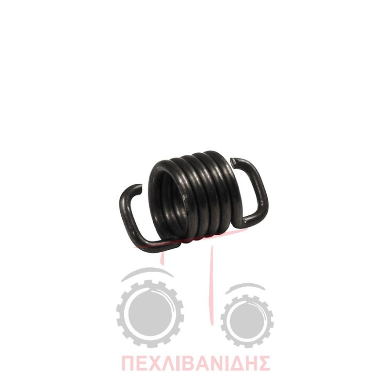Ελατήριο χειροφρένου Massey Ferguson 3050-3080-3125-6170-6180 Ελατήριο χειροφρένου Massey Ferguson 3050-3080-3125-6170-6180