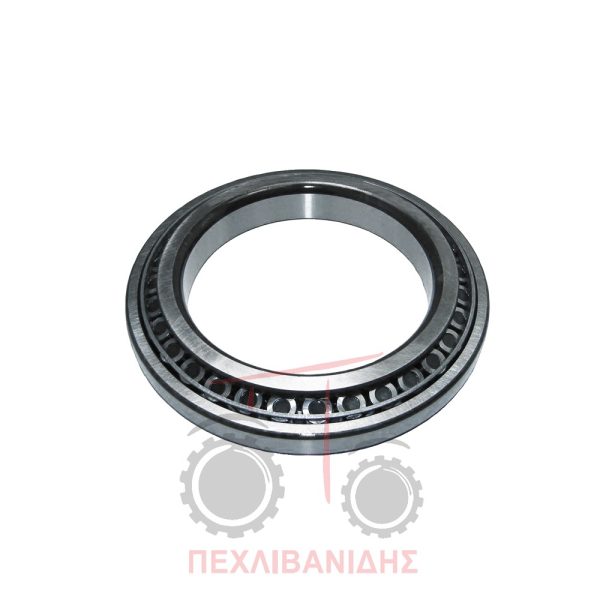 Ρουλεμάν κορώνας Massey Ferguson 188-290-590-690