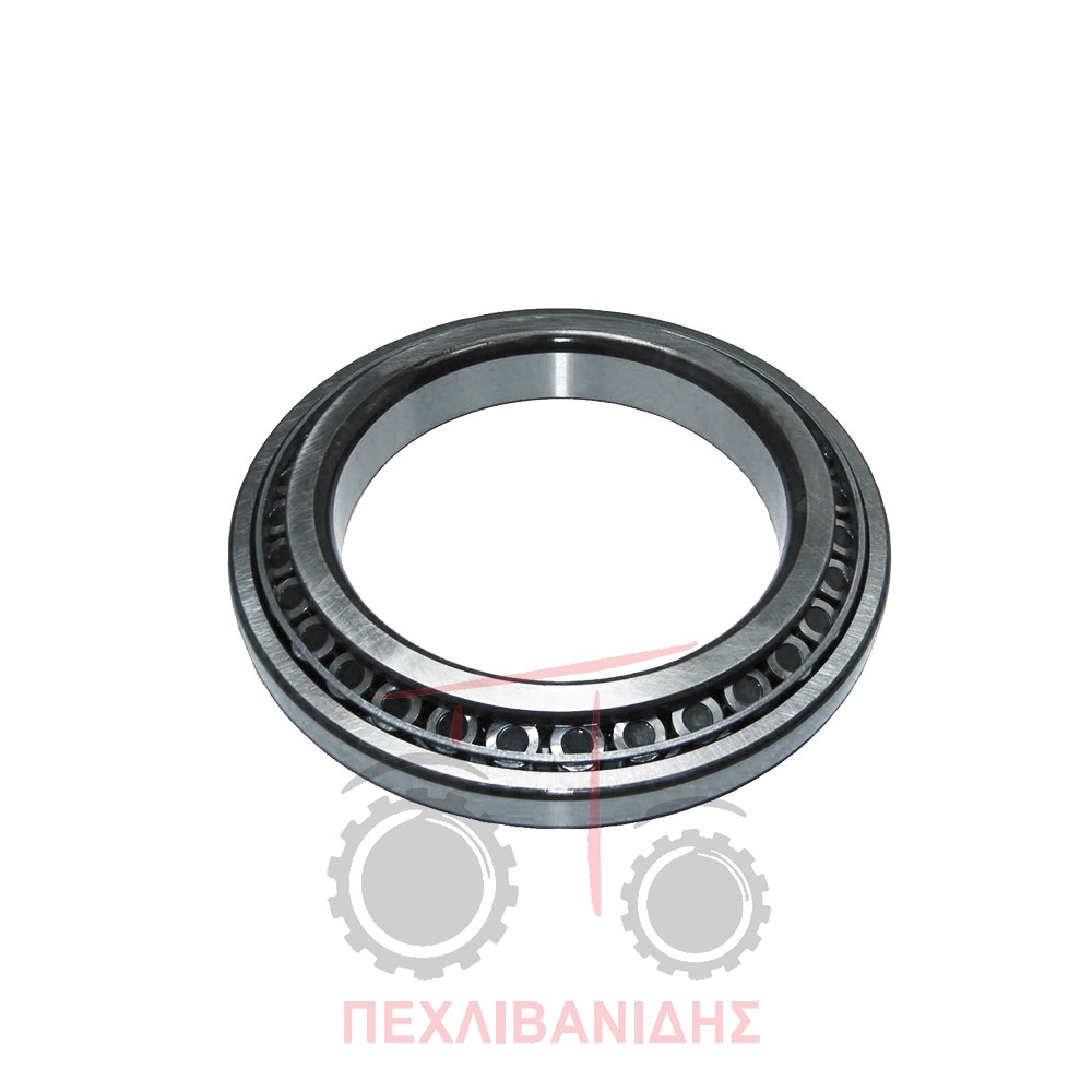 Ρουλεμάν κορώνας Massey Ferguson 188-290-590-690