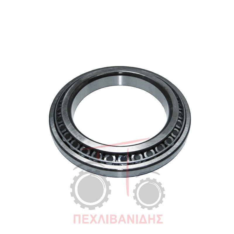 Ρουλεμάν κορώνας Massey Ferguson 188-290-590-690 Ρουλεμάν κορώνας Massey Ferguson 188-290-590-690