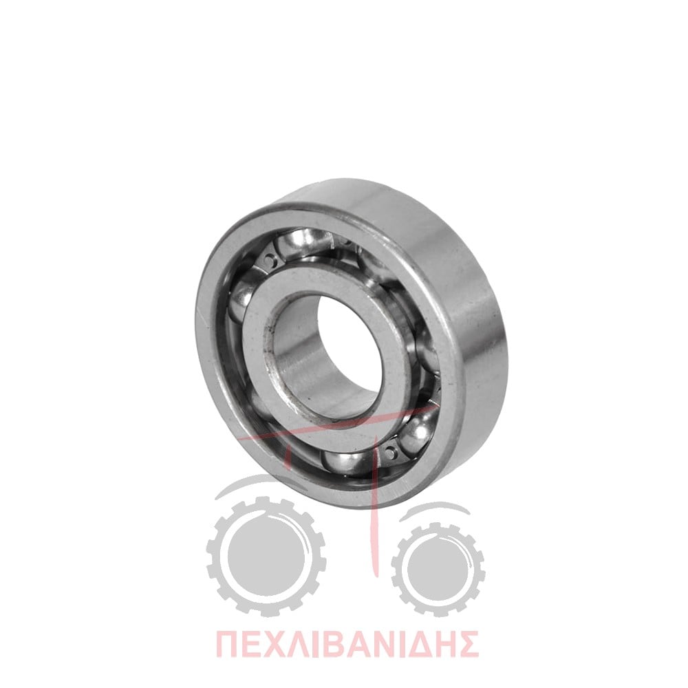 Ρουλεμάν PTO Massey Ferguson 135-188-290-390-699