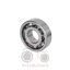 Ρουλεμάν PTO Massey Ferguson 135-188-290-390-699