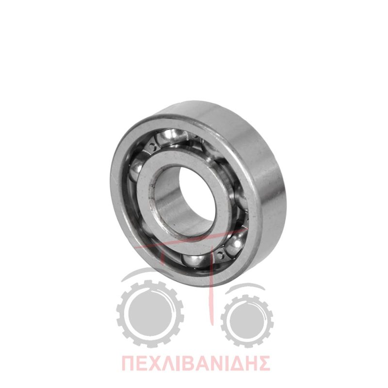 Ρουλεμάν PTO Massey Ferguson 135-188-290-390-699 Ρουλεμάν PTO Massey Ferguson 135-188-290-390-699