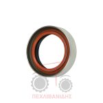 Τσιμούχα μειωτήρα Massey Ferguson 165-177-188-590-590 Τσιμούχα μειωτήρα Massey Ferguson 165-177-188-590-590