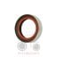 Τσιμούχα μειωτήρα Massey Ferguson 165-177-188-590-590