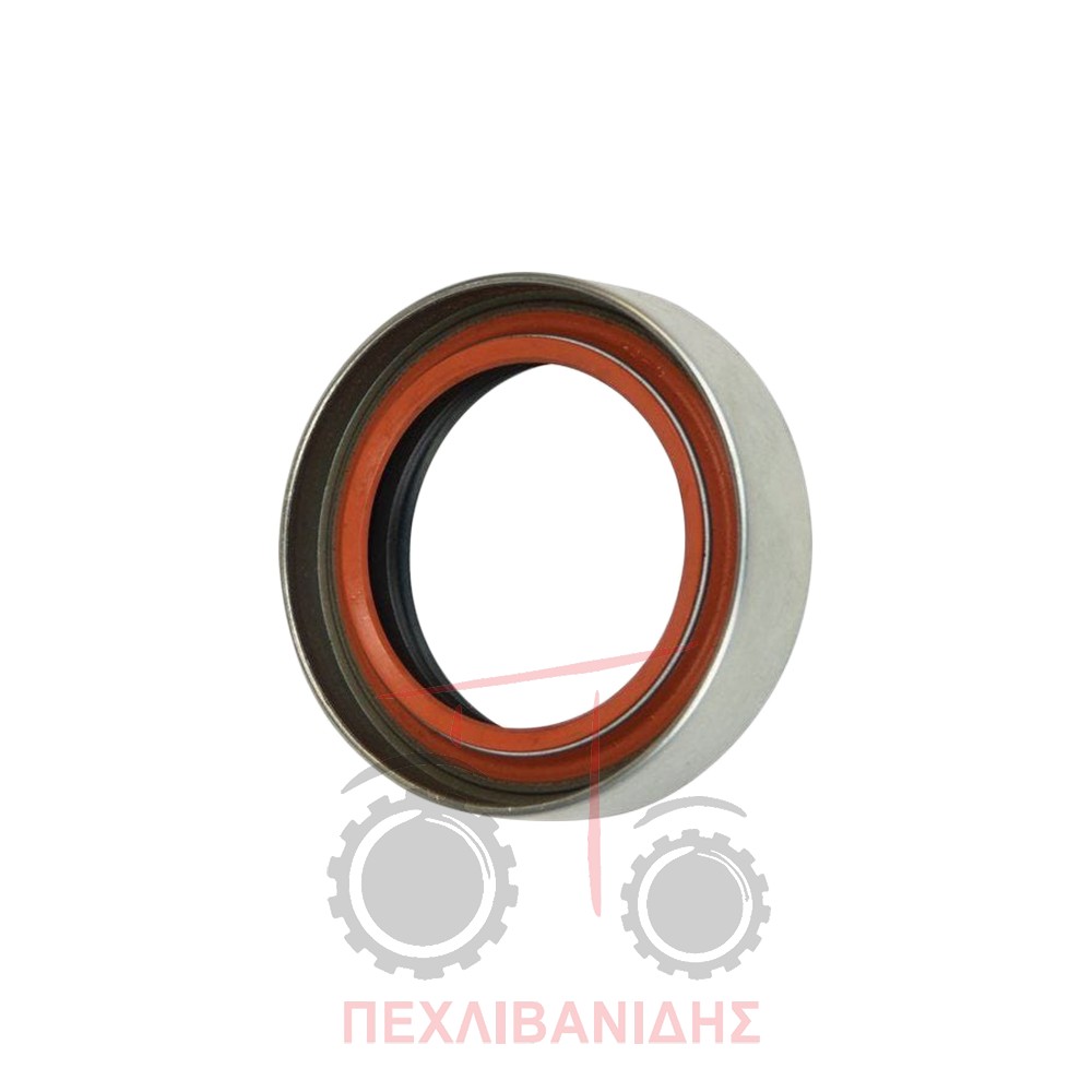 Τσιμούχα μειωτήρα Massey Ferguson 165-177-188-590-590
