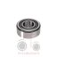 Πίσω ρουλεμάν πηνίου Massey Ferguson 2625-2645-3600-8120-8140-8160