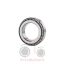 Ρουλεμάν ημιαξονίου Massey Ferguson 1114-1134