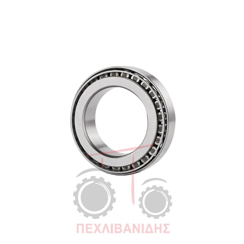 Ρουλεμάν ημιαξονίου Massey Ferguson 1114-1134 Ρουλεμάν ημιαξονίου Massey Ferguson 1114-1134