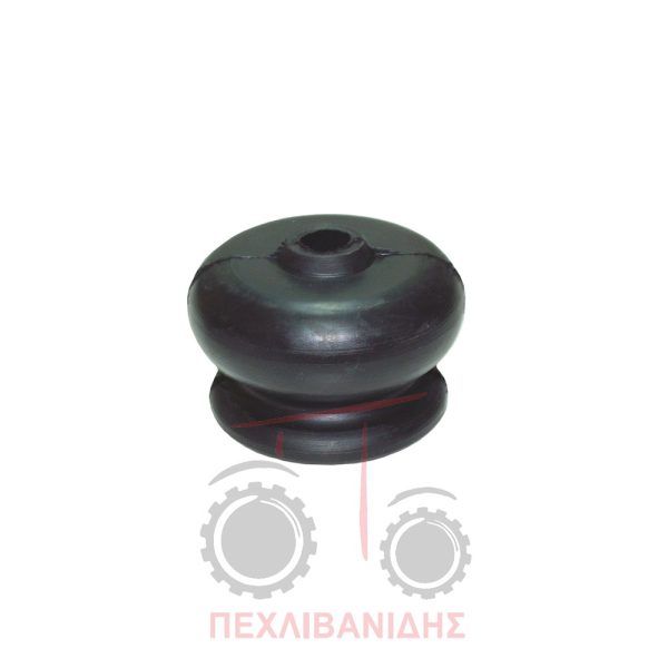 Φυσούνα φρένων Massey Ferguson 165-177-274