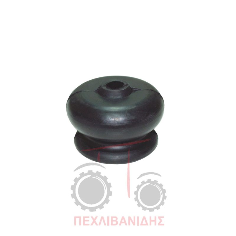 Φυσούνα φρένων Massey Ferguson 165-177-274 Φυσούνα φρένων Massey Ferguson 165-177-274